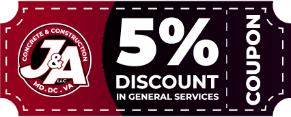 coupon